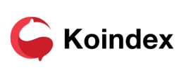 Koindex（コインデックス）情報チャンネル